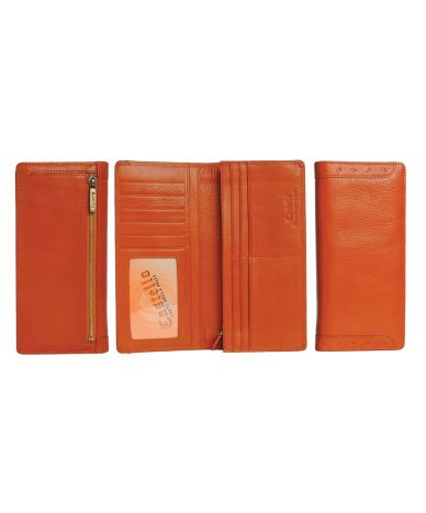 Women's Wallets