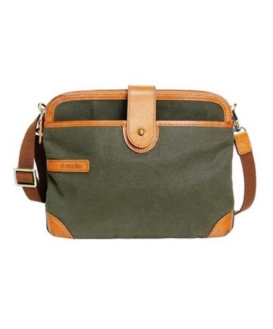 Casual Bags