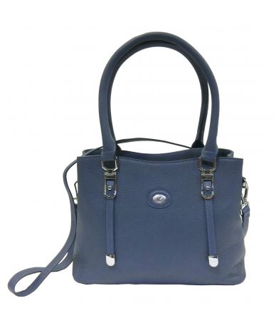 Handbags