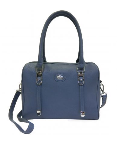 Handbags