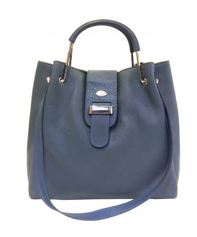 Handbags