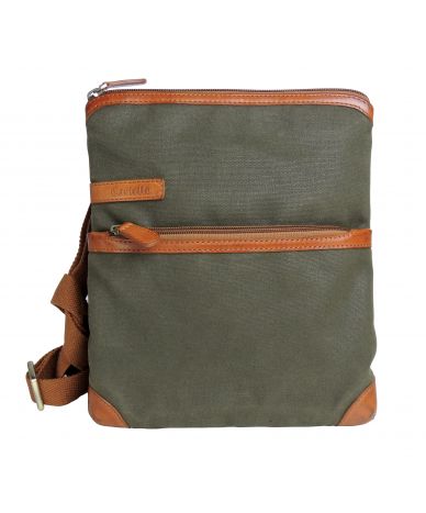 Casual Bags
