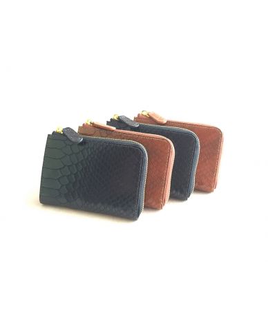 Women's Wallets