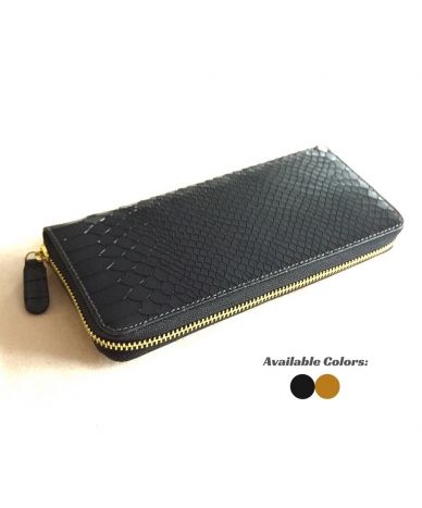Women's Wallets