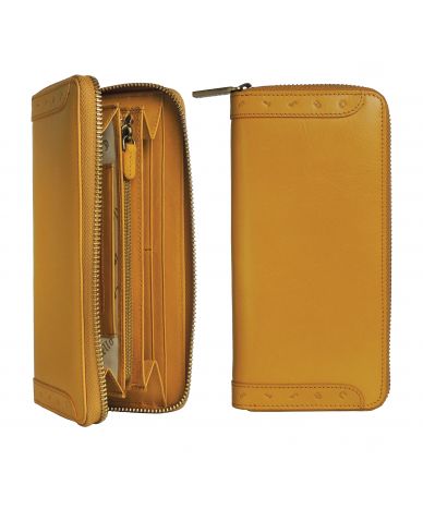 Women's Wallets