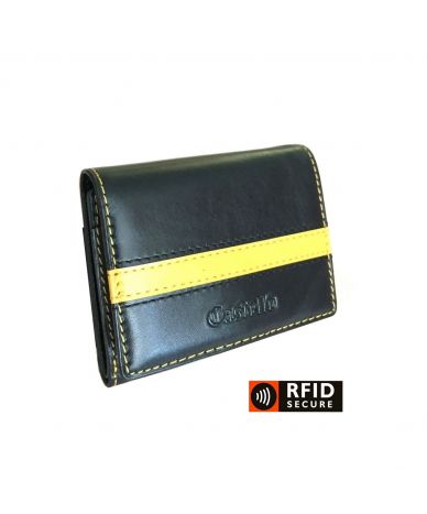 Men's Wallets