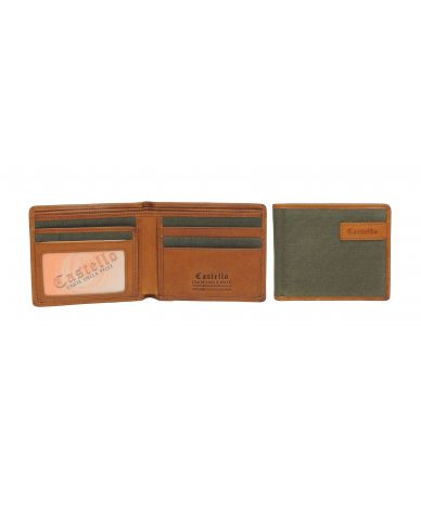 Men's Wallets