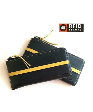 Women's Wallets