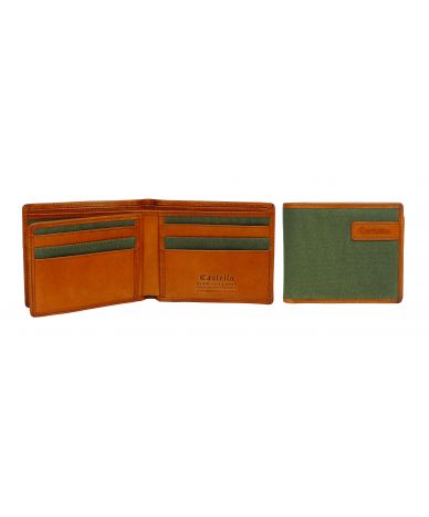 Men's Wallets
