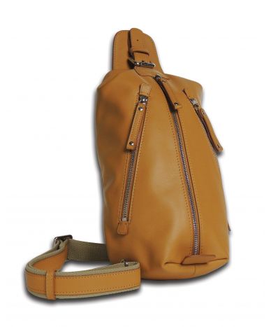 Casual Bags