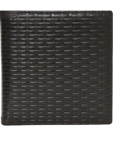 RFID Secure Collection  