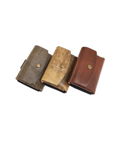 New Items