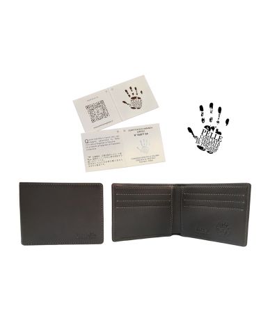 Men's Wallets