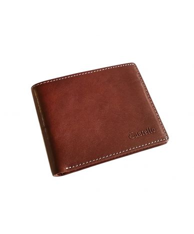 Men's Wallets