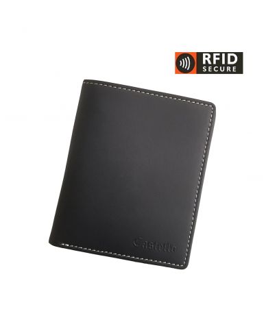 Men's Wallets