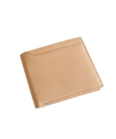 Men's Wallets