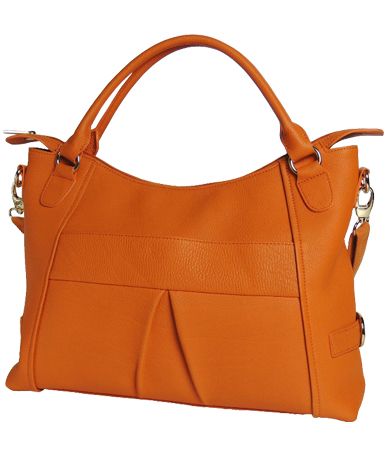 Handbags