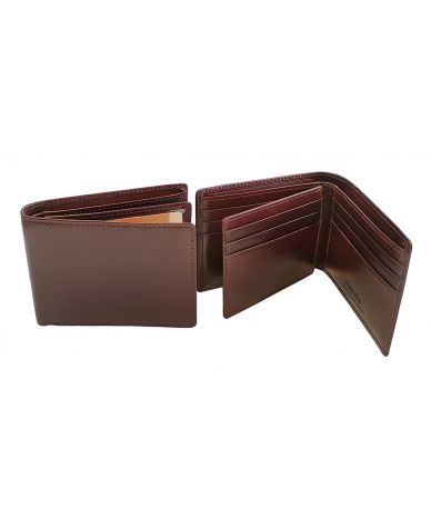 Men's Wallets