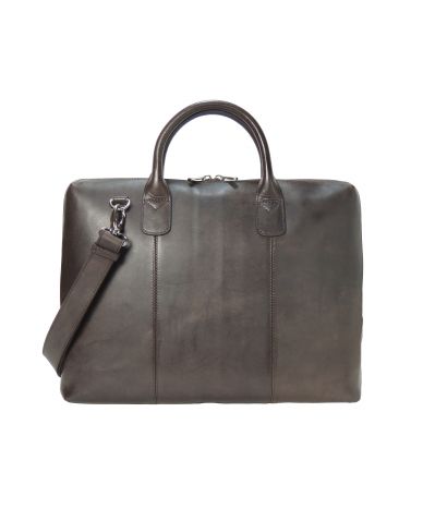 Tablet/Laptop Cases