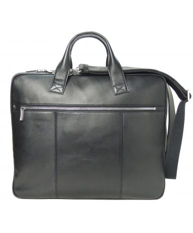Tablet/Laptop Cases