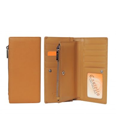 Women's Wallets