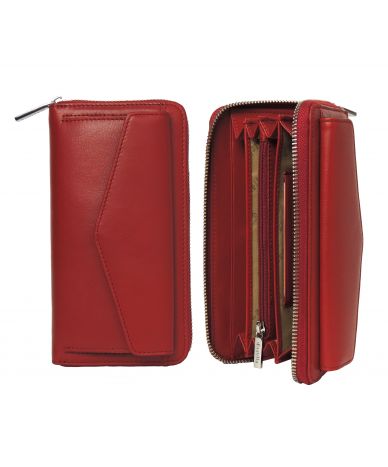 Women's Wallets