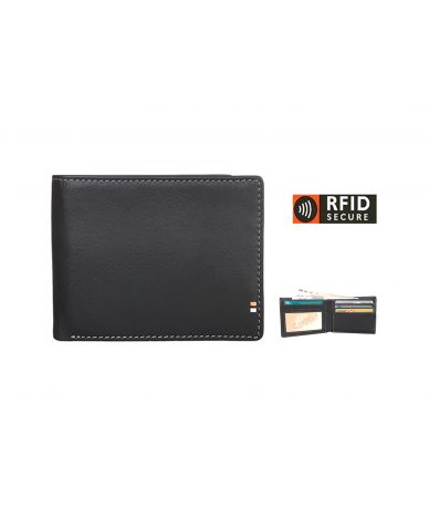 Men's Wallets