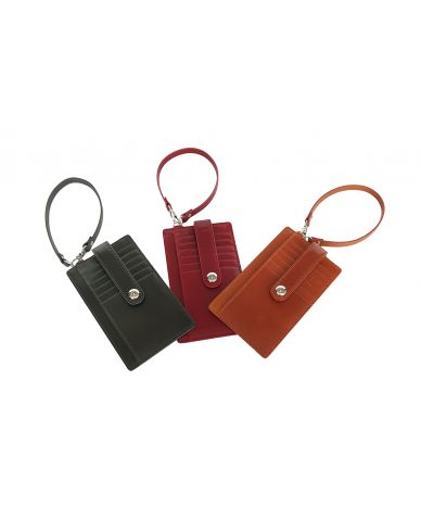 New Items