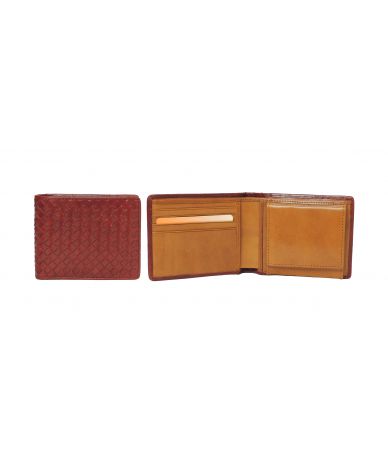 Men's Wallets