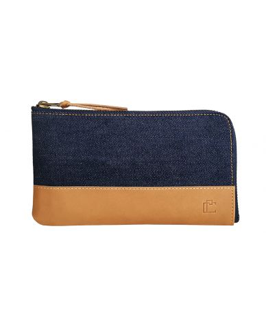 Men's Wallets
