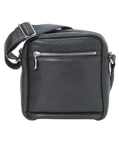 Casual Bags