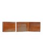 Men's Wallets