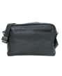 Casual Bags