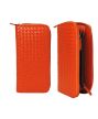 Women's Wallets