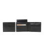Men's Wallets
