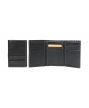 Men's Wallets