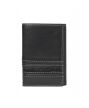 Men's Wallets