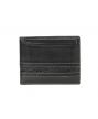 Men's Wallets