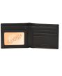 RFID Secure Collection  