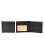 RFID Secure Collection  