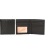RFID Secure Collection  