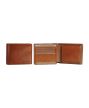 Men's Wallets