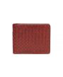 Men's Wallets