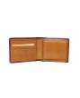 Men's Wallets