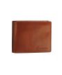 Men's Wallets