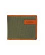 Men's Wallets