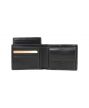 Men's Wallets