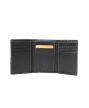 Men's Wallets