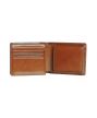 Men's Wallets