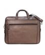 Tablet/Laptop Cases